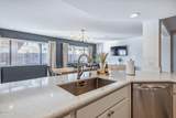 2589 Sunkentree Dr - Photo 20