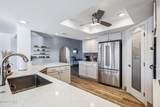 2589 Sunkentree Dr - Photo 21