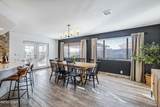 2589 Sunkentree Dr - Photo 22