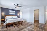2589 Sunkentree Dr - Photo 27