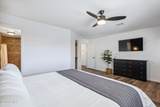 2589 Sunkentree Dr - Photo 28