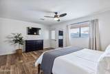 2589 Sunkentree Dr - Photo 29