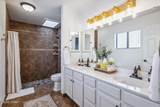 2589 Sunkentree Dr - Photo 30