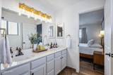 2589 Sunkentree Dr - Photo 31