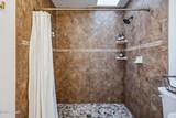 2589 Sunkentree Dr - Photo 32