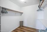 2589 Sunkentree Dr - Photo 33