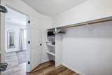 2589 Sunkentree Dr - Photo 34