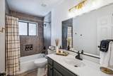 2589 Sunkentree Dr - Photo 36