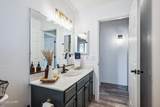 2589 Sunkentree Dr - Photo 37