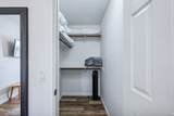 2589 Sunkentree Dr - Photo 39