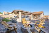 2589 Sunkentree Dr - Photo 4