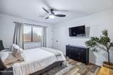 2589 Sunkentree Dr - Photo 40