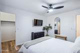 2589 Sunkentree Dr - Photo 41