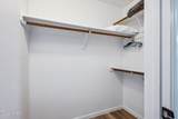 2589 Sunkentree Dr - Photo 42
