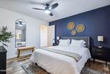 2589 Sunkentree Dr - Photo 43