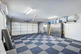 2589 Sunkentree Dr - Photo 47
