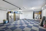 2589 Sunkentree Dr - Photo 49