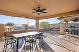 2589 Sunkentree Dr - Photo 51