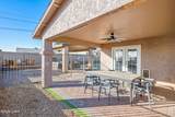 2589 Sunkentree Dr - Photo 52