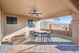 2589 Sunkentree Dr - Photo 53