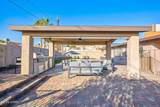 2589 Sunkentree Dr - Photo 55