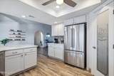 2589 Sunkentree Dr - Photo 6