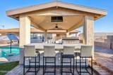 2589 Sunkentree Dr - Photo 60