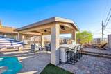 2589 Sunkentree Dr - Photo 61