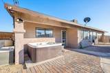 2589 Sunkentree Dr - Photo 66