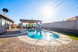 2589 Sunkentree Dr - Photo 67