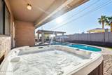 2589 Sunkentree Dr - Photo 68