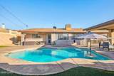 2589 Sunkentree Dr - Photo 69
