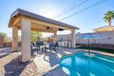 2589 Sunkentree Dr - Photo 70