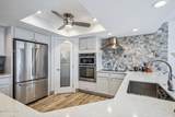 2589 Sunkentree Dr - Photo 8
