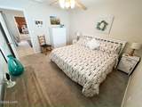 3076 Tripoli Dr - Photo 10