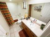 3076 Tripoli Dr - Photo 11