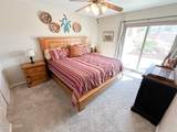 3076 Tripoli Dr - Photo 12