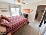 3076 Tripoli Dr - Photo 13