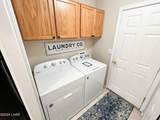 3076 Tripoli Dr - Photo 14