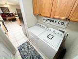 3076 Tripoli Dr - Photo 15