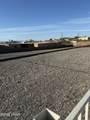 3076 Tripoli Dr - Photo 24