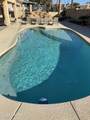 3076 Tripoli Dr - Photo 25