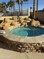 3076 Tripoli Dr - Photo 26