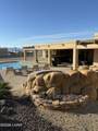 3076 Tripoli Dr - Photo 27