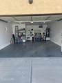 3076 Tripoli Dr - Photo 28
