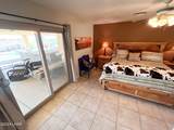3076 Tripoli Dr - Photo 5