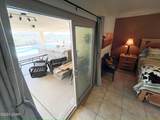 3076 Tripoli Dr - Photo 6