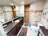 3076 Tripoli Dr - Photo 7
