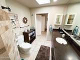 3076 Tripoli Dr - Photo 8
