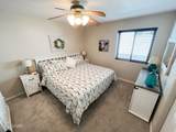 3076 Tripoli Dr - Photo 9